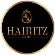 Hairitz
